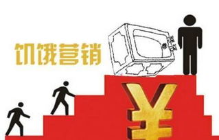 饑餓營(yíng)銷(xiāo)何以奏效 小米模式在食品互聯(lián)網(wǎng)銷(xiāo)售中的啟示