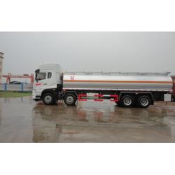 重汽斯太爾運(yùn)油車(chē) 批發(fā)供應(yīng)首選，廠家直供品質(zhì)保障